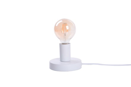 LED žárovka Rabalux 79152 G95 E27 4W, 350lm, 2200K LED filament světelný zdroj (2)