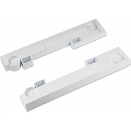 Mezikus pro pračku a sušičku Hoover WSK1101/2 STD FM (hloubka 47-60cm)