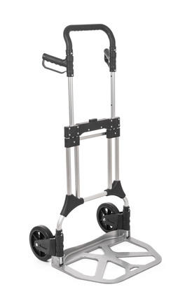 Rudl G21 skládací, 200 kg (1)