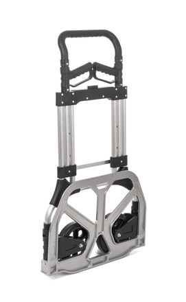 Rudl G21 skládací, 200 kg (2)