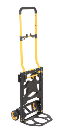 Rudl G21 multifunkční skládací, 150 kg (1)