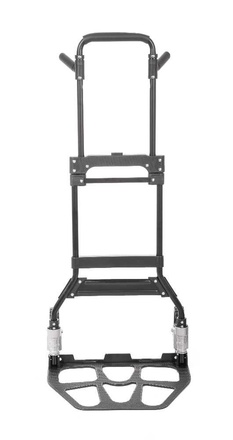 Rudl G21 skládací, 170 kg (3)