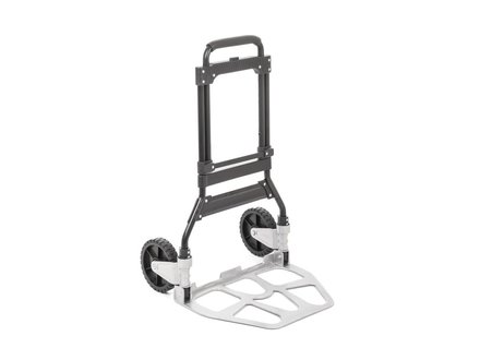 Rudl G21 skládací, 150 kg (3)