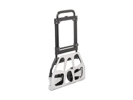 Rudl G21 skládací, 150 kg (4)