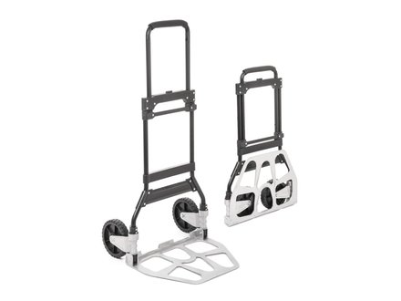 Rudl G21 skládací, 150 kg