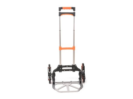 Rudl G21 schodišťový skládací, 80 kg (4)