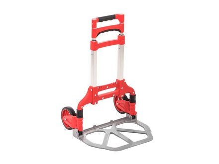 Rudl G21 skládací, 70 kg (2)