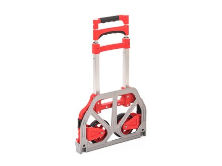 Rudl G21 skládací, 70 kg (3)