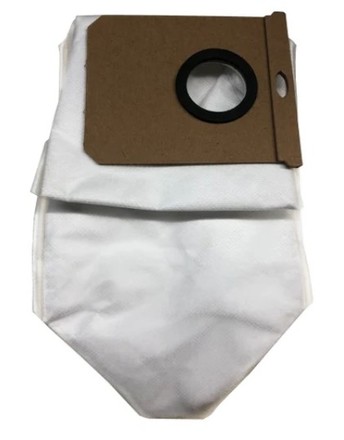 Sáčky do vysavače Hoover Hoover H92