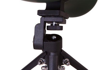 Dalekohled Levenhuk Blaze BASE 60 (5)