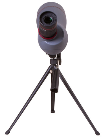 Dalekohled Levenhuk Blaze PLUS 90 (2)