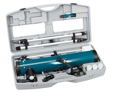 Teleskop Levenhuk LabZZ TK76 (3)