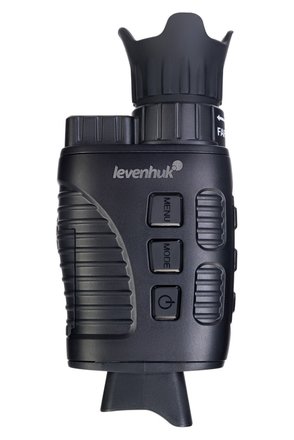 Dalekohled Levenhuk Halo 13x Digital Night Vision Monocular (3)