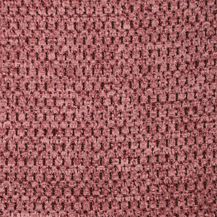 Houpací křeslo Autronic růžová, látka, AK-373 PINK2 (12)