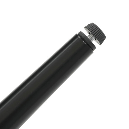 Relaxační křeslo Autronic vícebarevná, sametová látka, AK-303 PW2 (12)