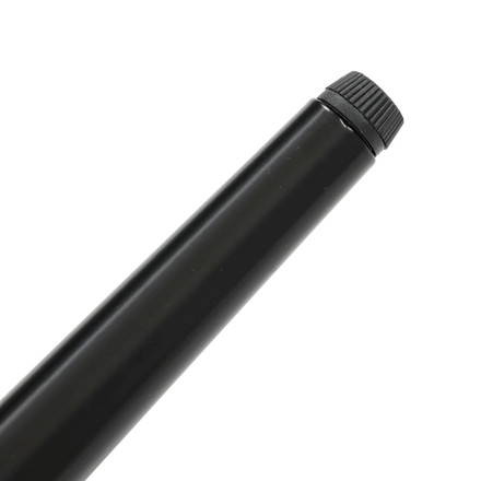 Relaxační křeslo Autronic vícebarevná, sametová látka, AK-303 PW2 (13)