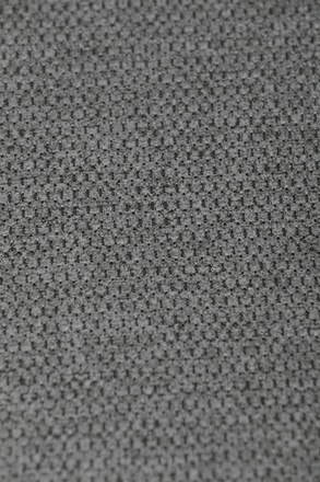 Relaxační křeslo Autronic šedá, sametová látka, AK-303 GREY2 (11)