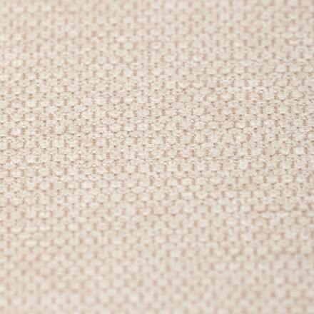 Houpací křeslo Autronic béžová, látka, AK-373 CRM2 (11)