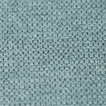 Houpací křeslo Autronic modrá, látka, AK-373 BLUE2 (11)