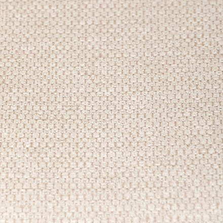 Relaxační křeslo Autronic béžová, sametová látka, AK-303 CRM2 (13)