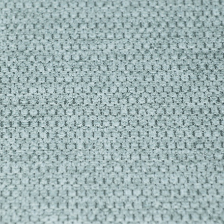 Relaxační křeslo Autronic modrá, sametová látka, AK-303 BLUE2 (11)