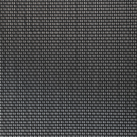 Zahradní židle Autronic hliník, síťovina, šedá, AZC-W1408 GREY (14)