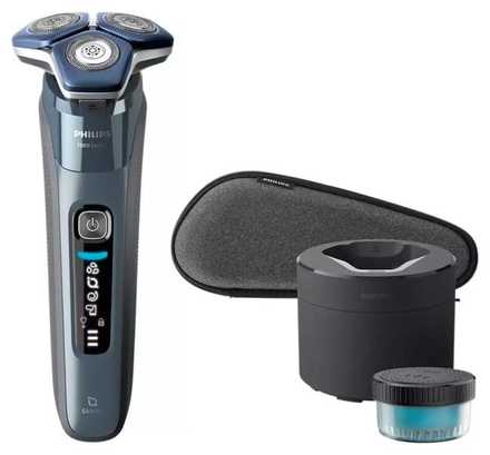 Holící strojek Philips S7882/55