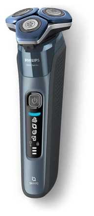 Holící strojek Philips S7882/55 (1)