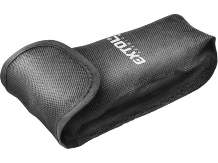 Laserový metr Extol Premium 8820047 70M (zelený) s Li-ion baterií (1)