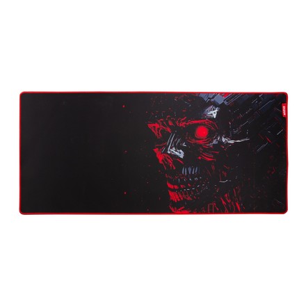 Podložka pod myš Marvo Noob XL, herní