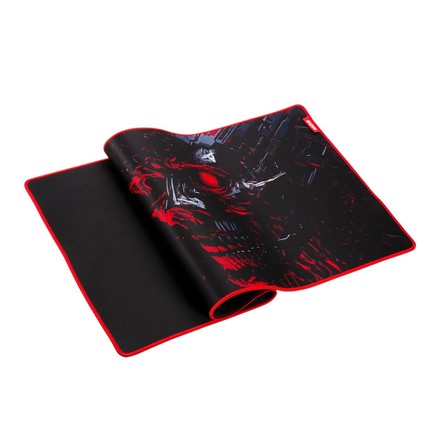 Podložka pod myš Marvo Noob XL, herní (2)