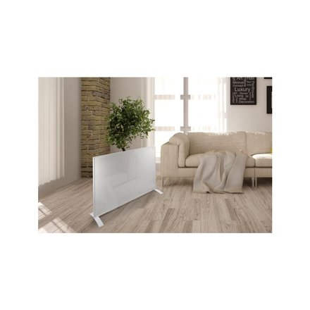 Infrazářič Gorenje IR540W Infrapanel (4)