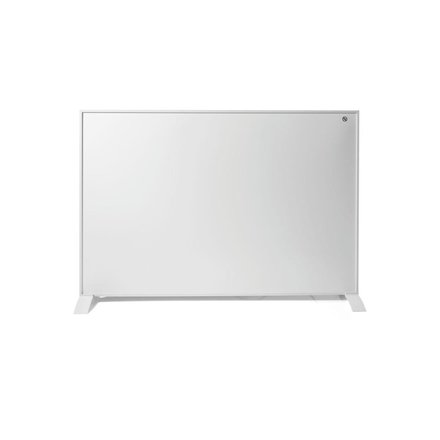 Infrazářič Gorenje IR540W Infrapanel