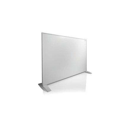 Infrazářič Gorenje IR540W Infrapanel (1)