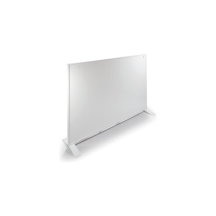 Infrazářič Gorenje IR540W Infrapanel (3)