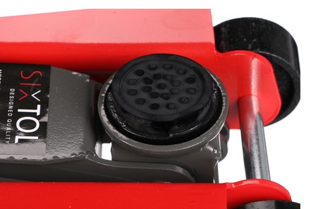 Zvedák Sixtol SX Jack 2,5T, 360 (3)