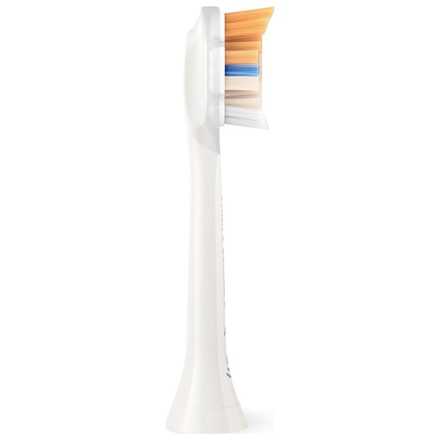 Náhradní kartáčky Philips Sonicare Premium HX9094/87 4 ks (1)