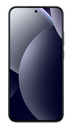 Mobilní telefon Xiaomi Redmi Note 15 Pro 5G 8/256GB Black