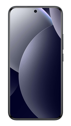 Mobilní telefon Xiaomi Redmi Note 15 Pro+ 5G 12/512GB Black