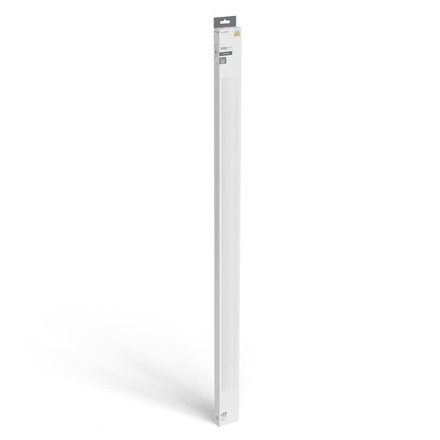 Podlinkové svítidlo Nipeko (9570435) LED 60cm 16W 1600lm CCT