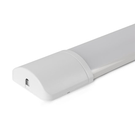 Podlinkové svítidlo Nipeko (9570435) LED 60cm 16W 1600lm CCT (1)