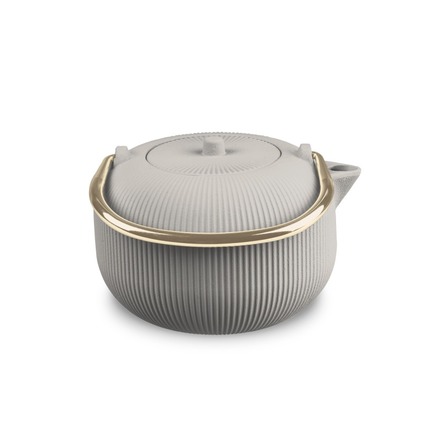 Litinová konvice na čaj Berlingerhaus BH-8943 1 l Sahara Collection (11)