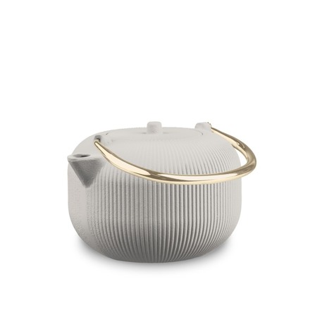 Litinová konvice na čaj Berlingerhaus BH-8943 1 l Sahara Collection (3)