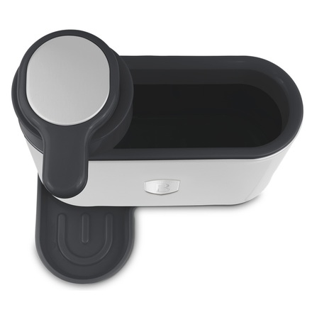 Dávkovač mycího prostředku Berlingerhaus BH-8935 2 v 1 Anthracite Collection (6)