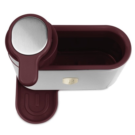 Dávkovač mycího prostředku Berlingerhaus BH-8934 2 v 1 Leonardo Collection (4)