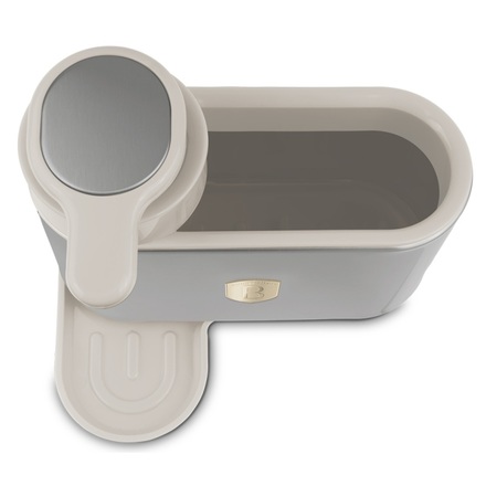 Dávkovač mycího prostředku Berlingerhaus BH-8931 2 v 1 Sahara Collection (5)