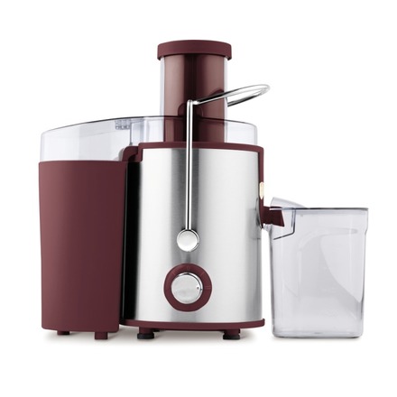 Odšťavňovač Berlingerhaus BH-9831 500 W Leonardo Collection