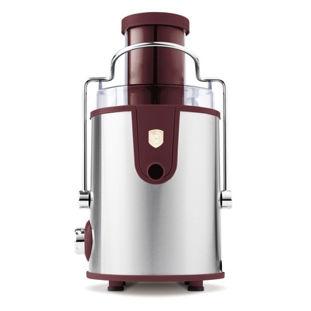 Odšťavňovač Berlingerhaus BH-9831 500 W Leonardo Collection (3)