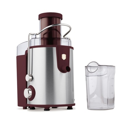 Odšťavňovač Berlingerhaus BH-9831 500 W Leonardo Collection (4)