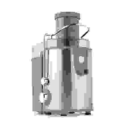 Odšťavňovač Berlingerhaus BH-9830 500 W Taupe Collection (1)